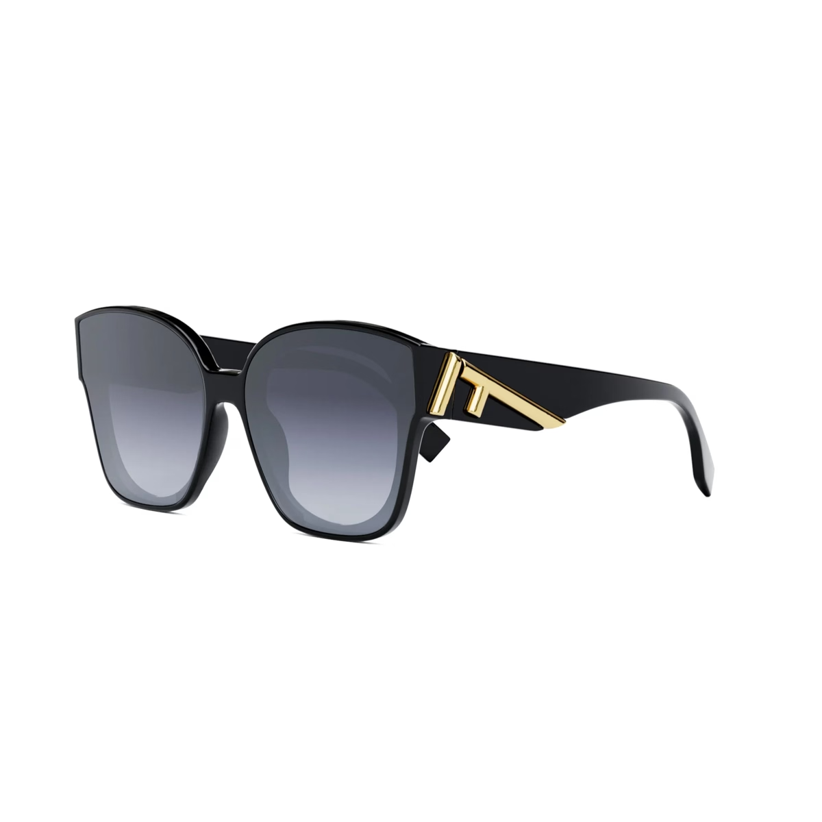 Fendi FE40098I Sunglasses