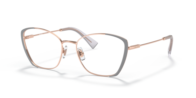 Miu Miu MU 51UV Eyeglasses