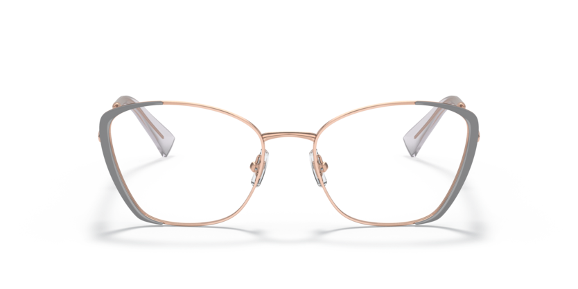 Miu Miu MU 51UV Eyeglasses