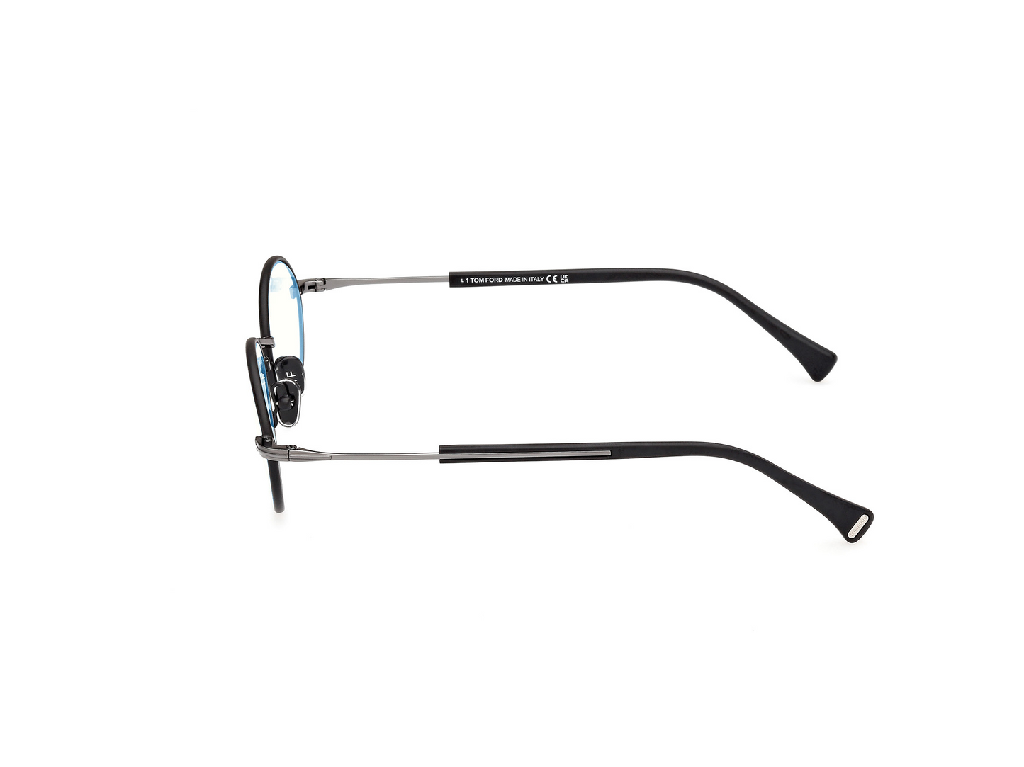 Tom Ford FT5973-B Eyeglasses