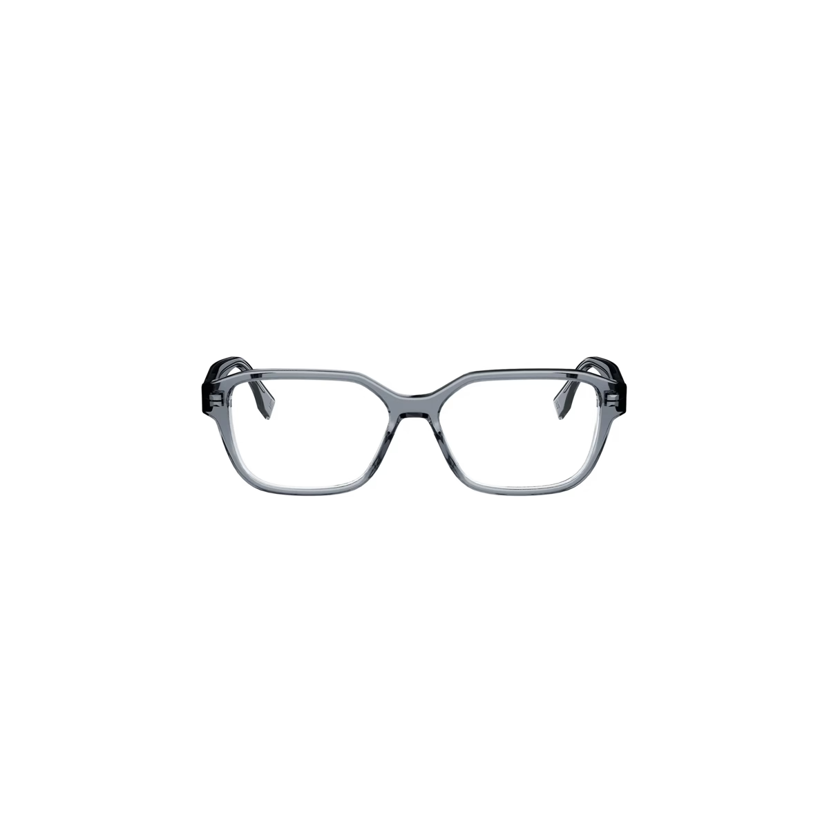 Fendi FE50132I Eyeglasses