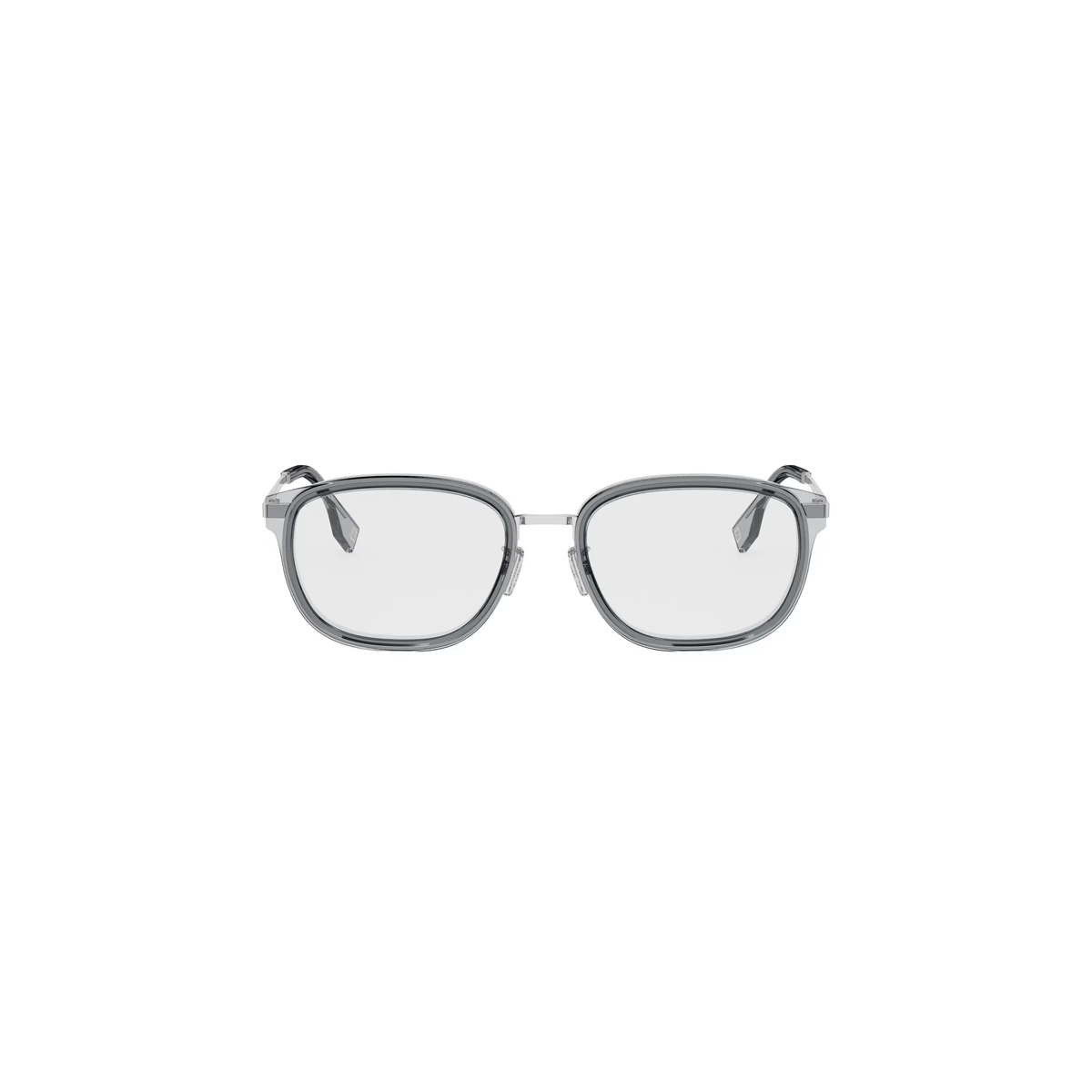 Fendi TRAV FE50112U Eyeglasses