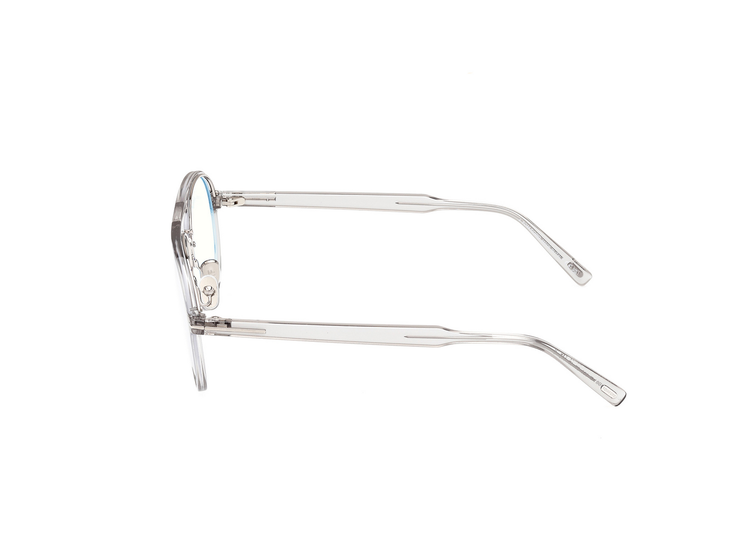 Tom Ford FT5981-B Eyeglasses