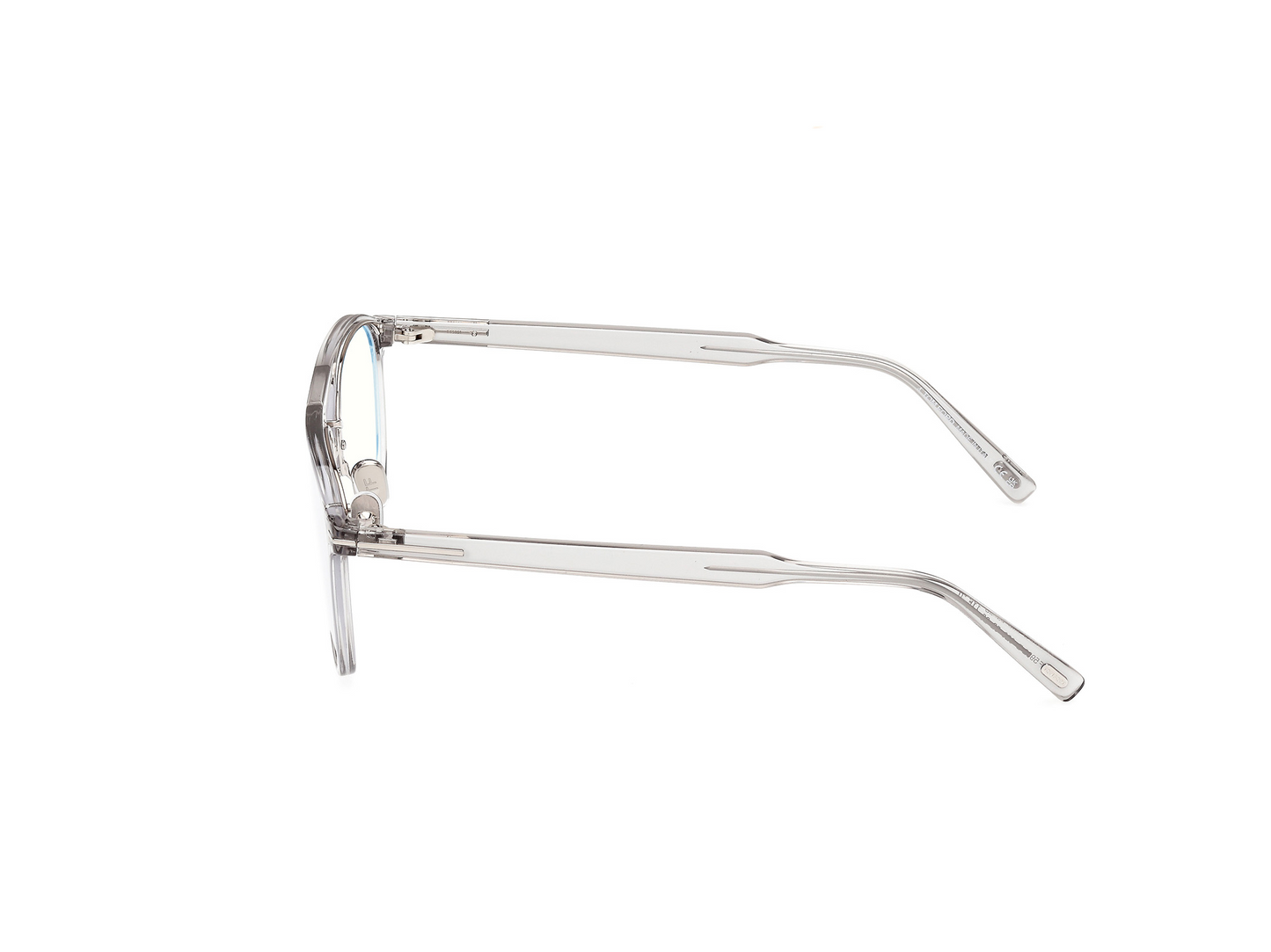 Tom Ford FT5982-B Eyeglasses