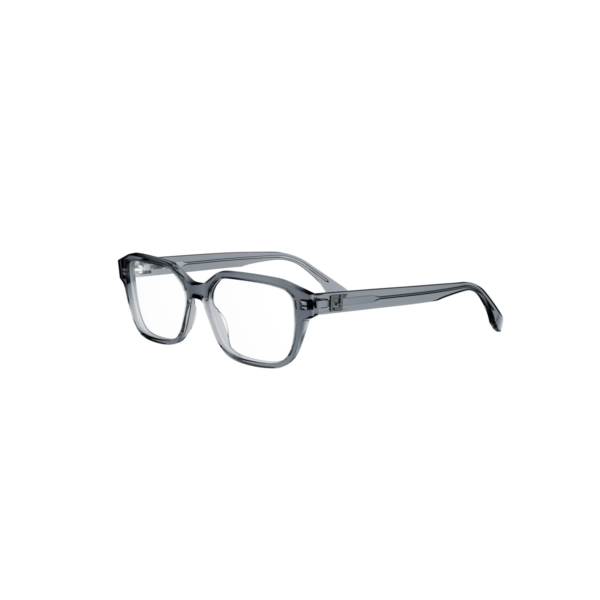 Fendi FE50132I Eyeglasses