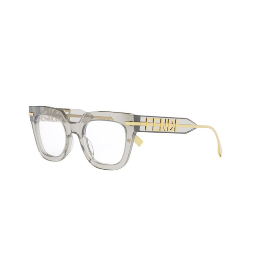 Fendi FE50065I Eyeglasses