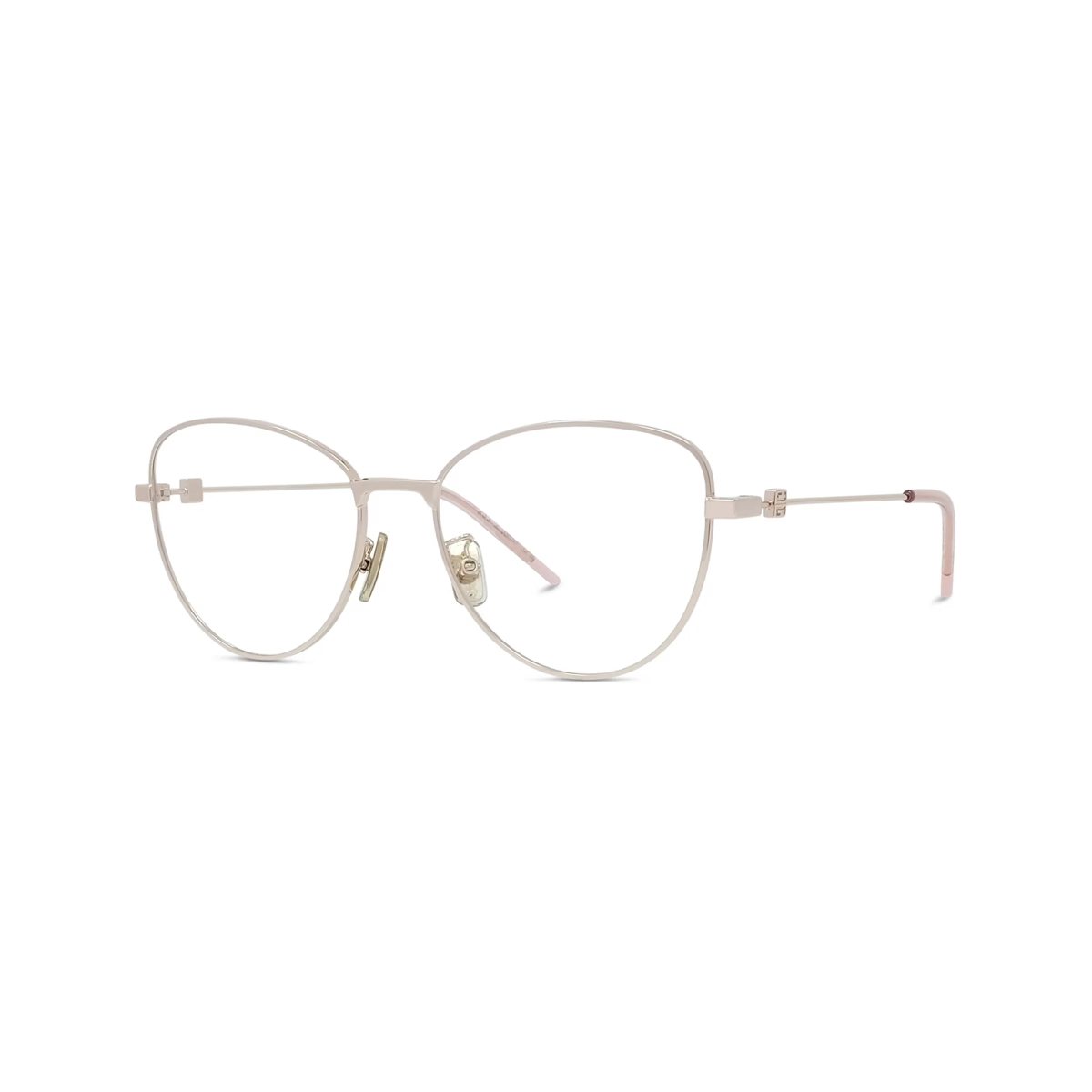 Givenchy GV SPEED GV50084U Eyeglasses