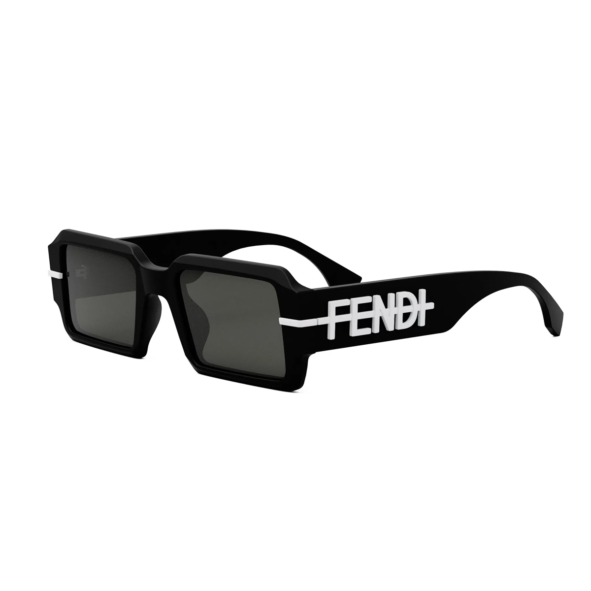 Fendi FE40073U Sunglasses