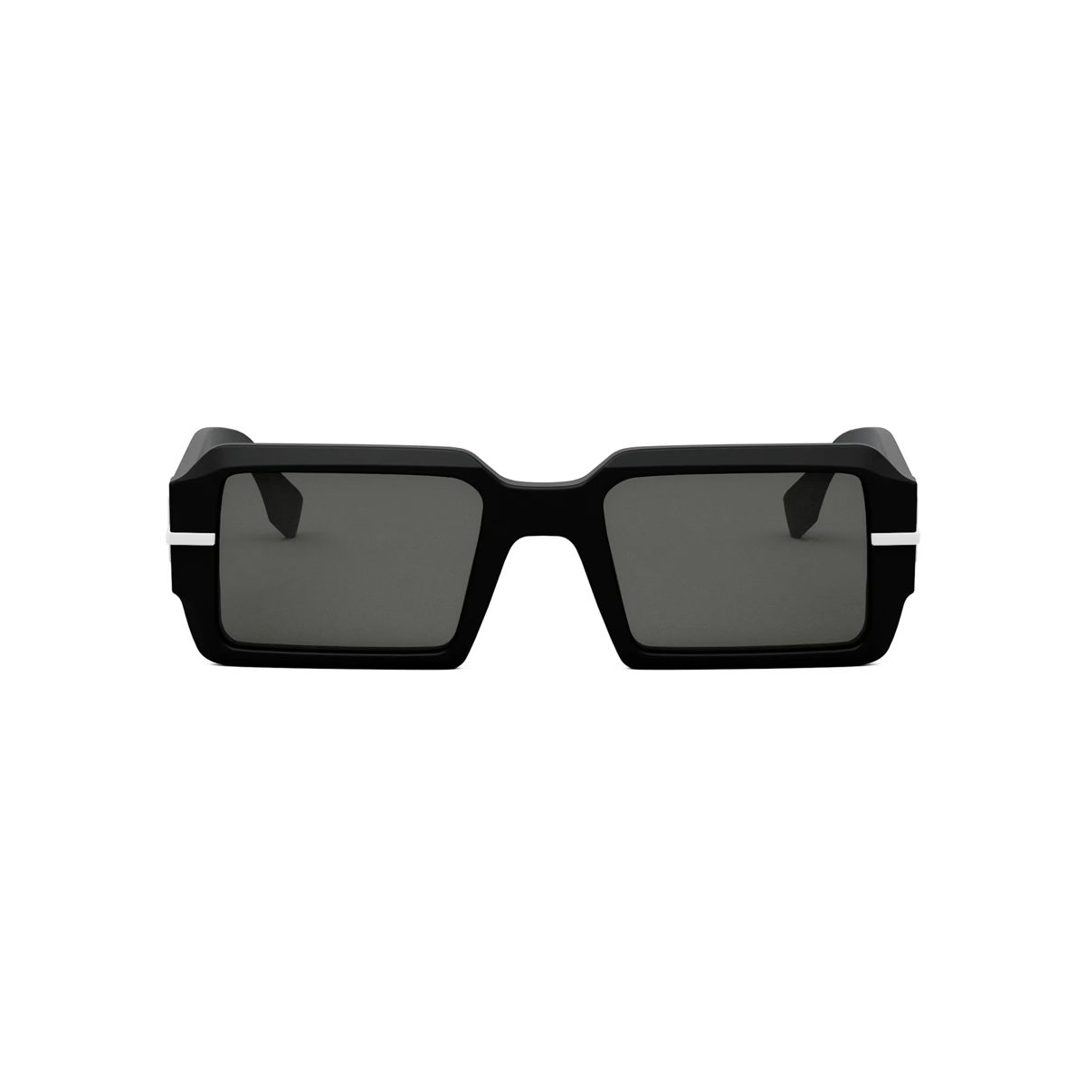 Fendi FE40073U Sunglasses