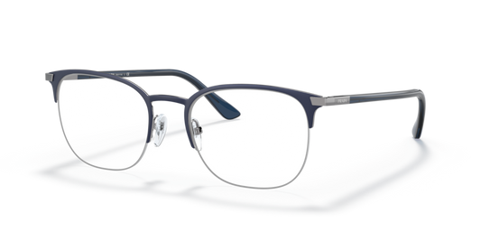 Prada PR 57YV Eyeglasses