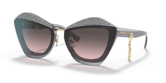 Miu Miu MU 01XS Sunglasses