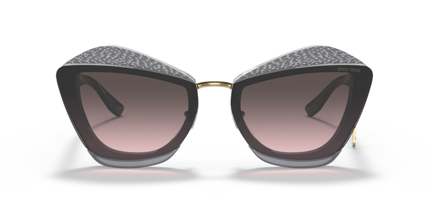 Miu Miu MU 01XS Sunglasses