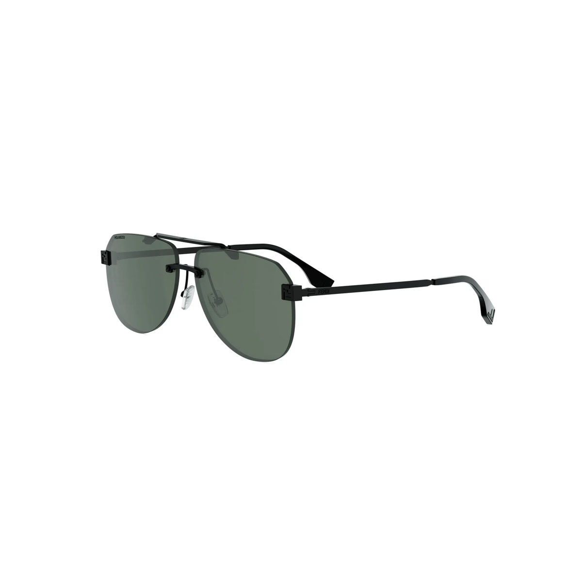 Fendi FE40115U Sunglasses