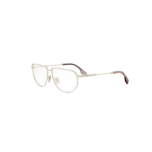 Fendi FE50096U Eyeglasses