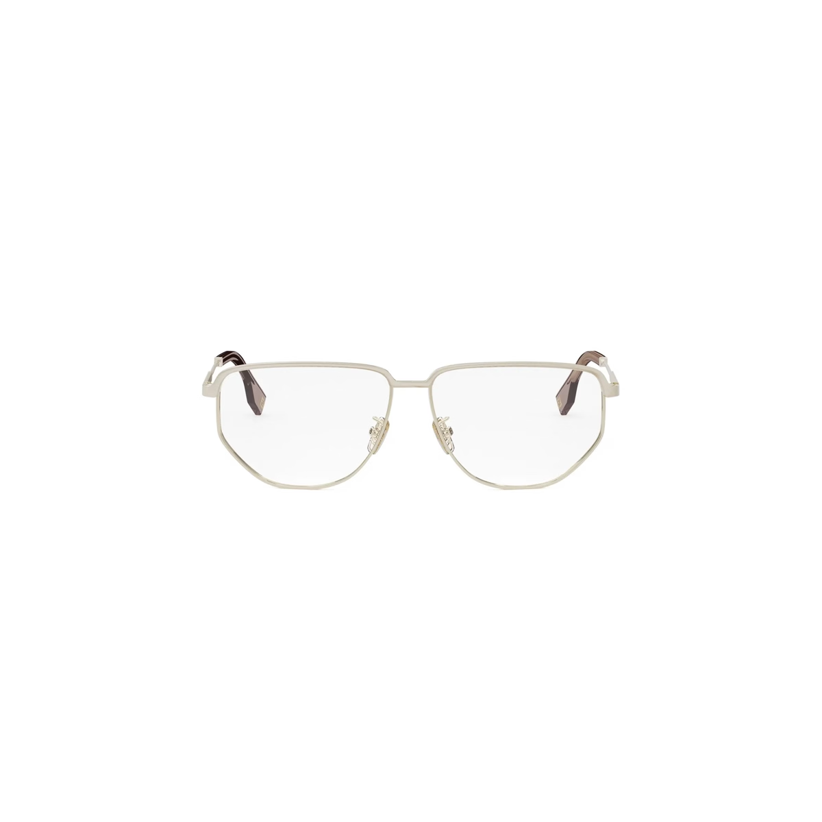Fendi FE50096U Eyeglasses