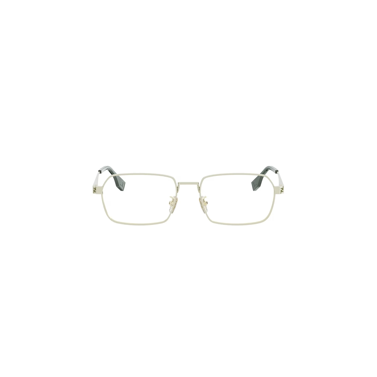 Fendi FE50128U Eyeglasses