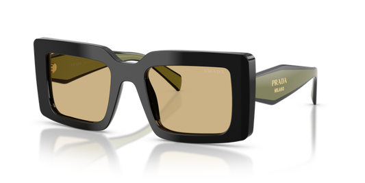Prada PR D01S Sunglasses
