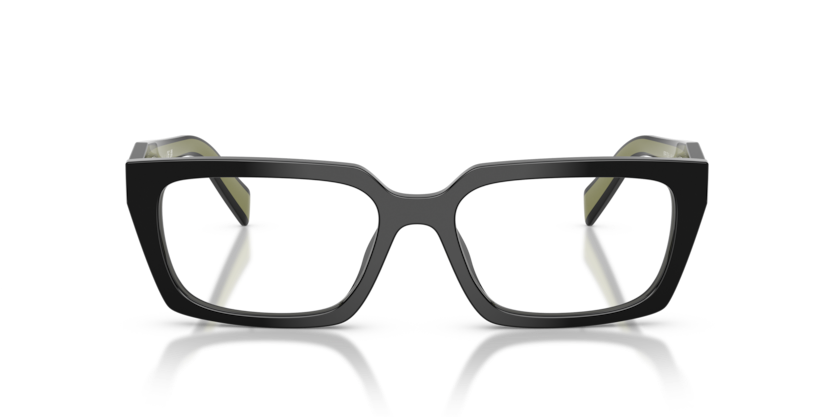 Prada PR D05V Eyeglasses