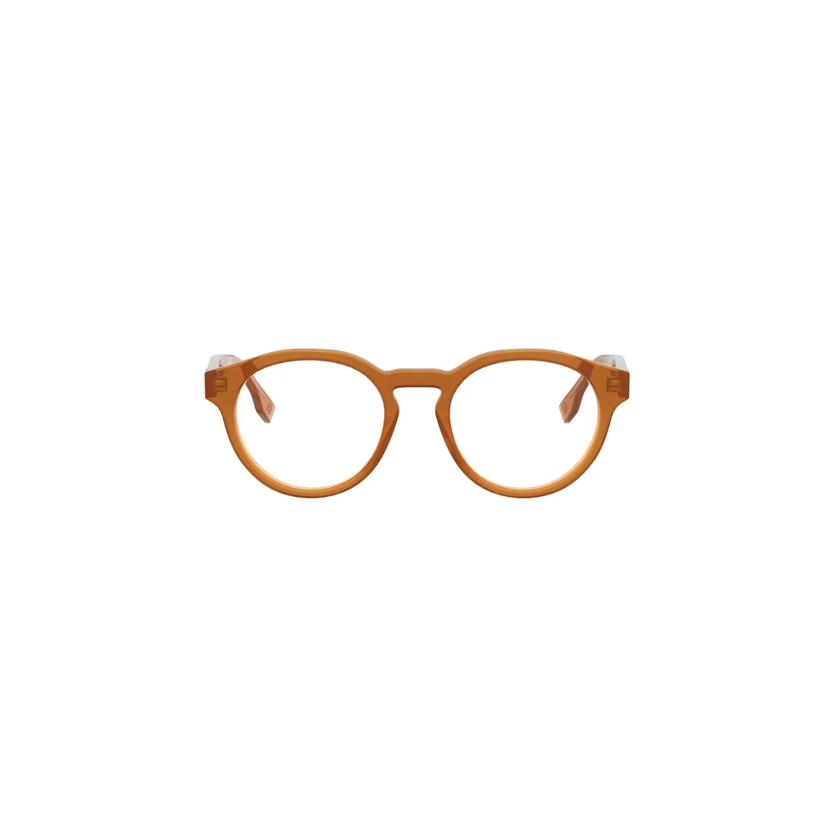 Fendi FE50130I Eyeglasses