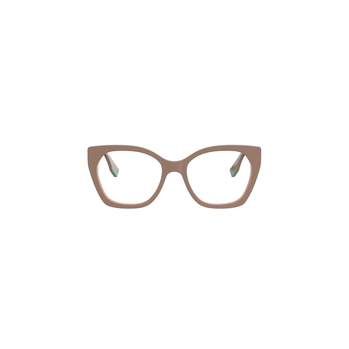 Fendi FE50136I Eyeglasses