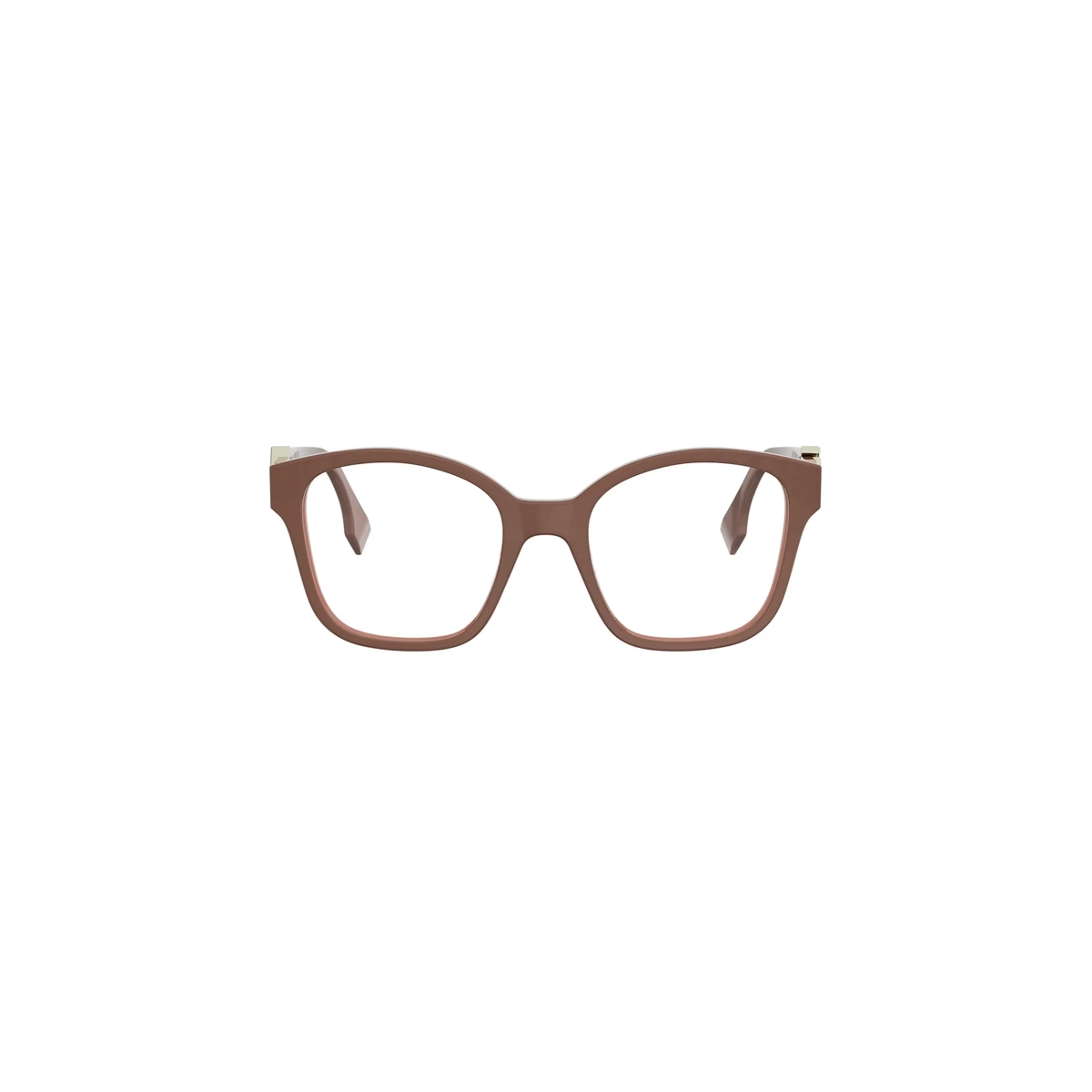 Fendi FE50135I Eyeglasses