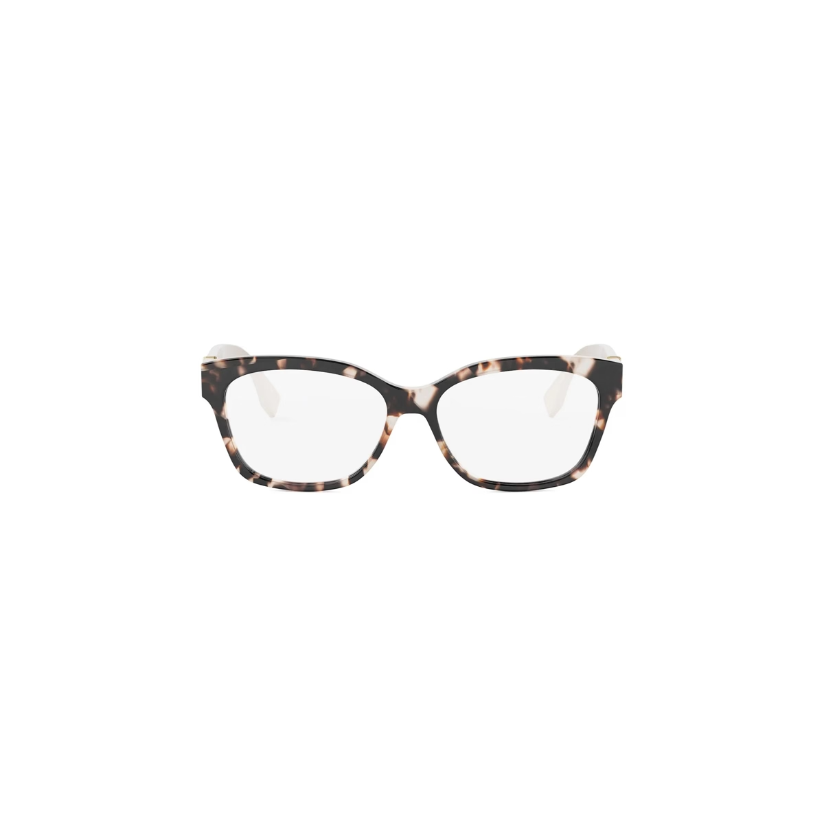 Fendi FE50124I Eyeglasses