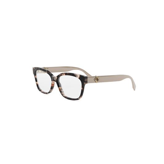 Fendi FE50124I Eyeglasses