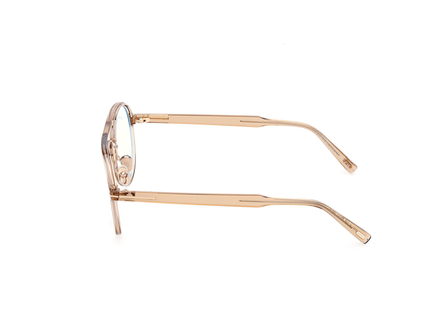 Tom Ford FT5981-B Eyeglasses