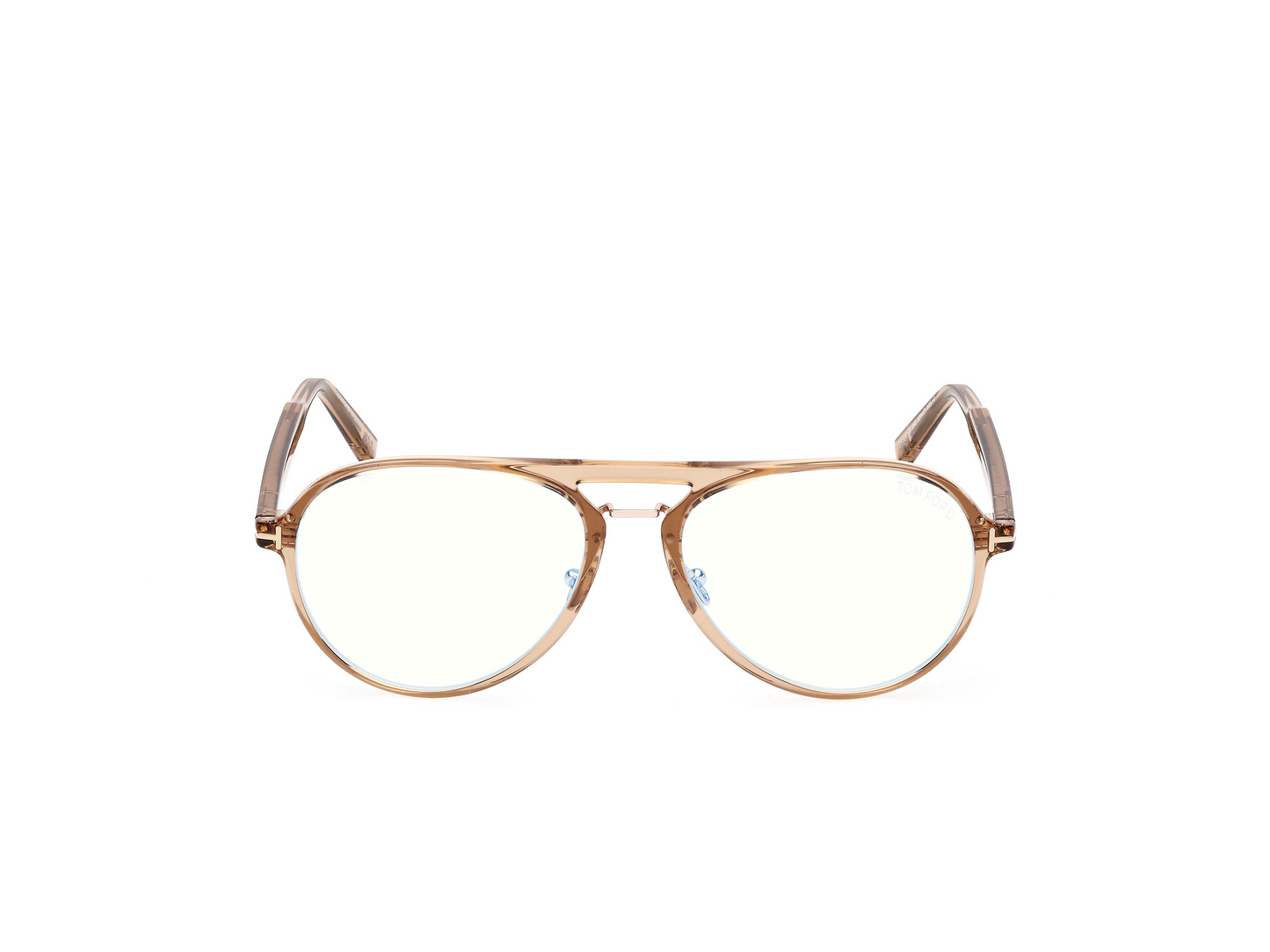 Tom Ford FT5981-B Eyeglasses