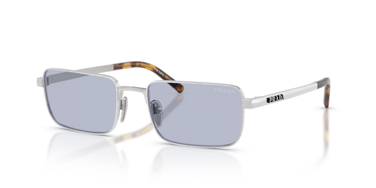 Prada PR D54S Sunglasses