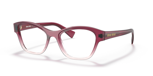 Miu Miu MU 08TV Eyeglasses