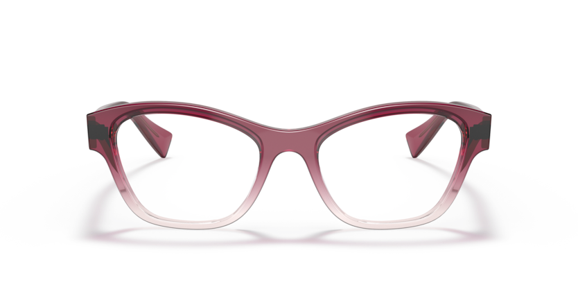 Miu Miu MU 08TV Eyeglasses