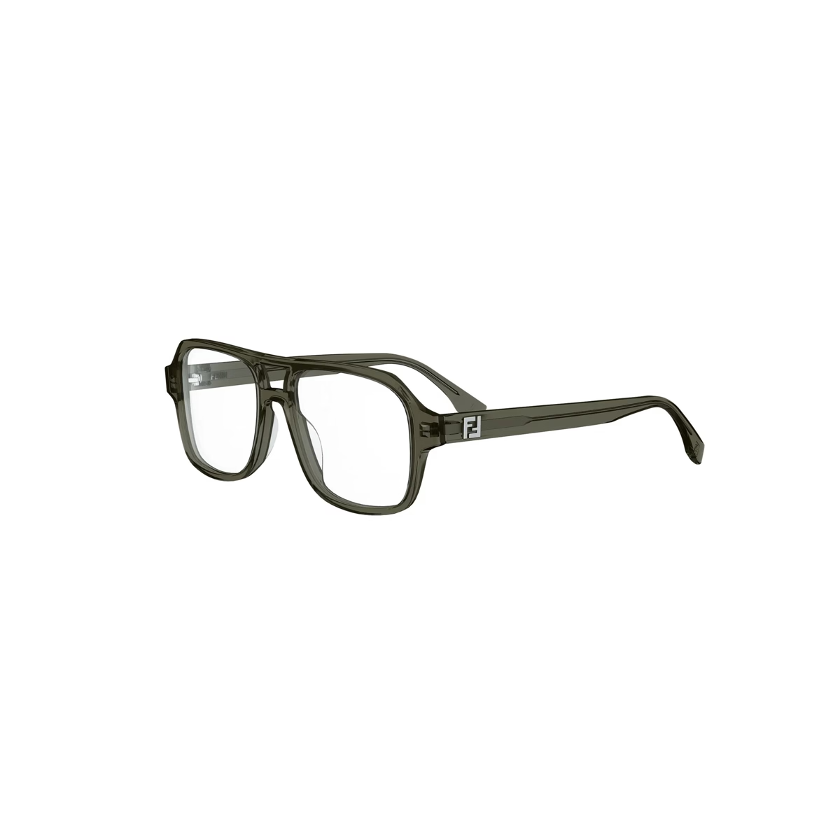Fendi FE50131I Eyeglasses