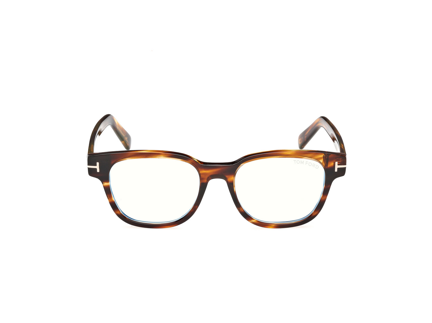 Tom Ford FT5977-B Eyeglasses