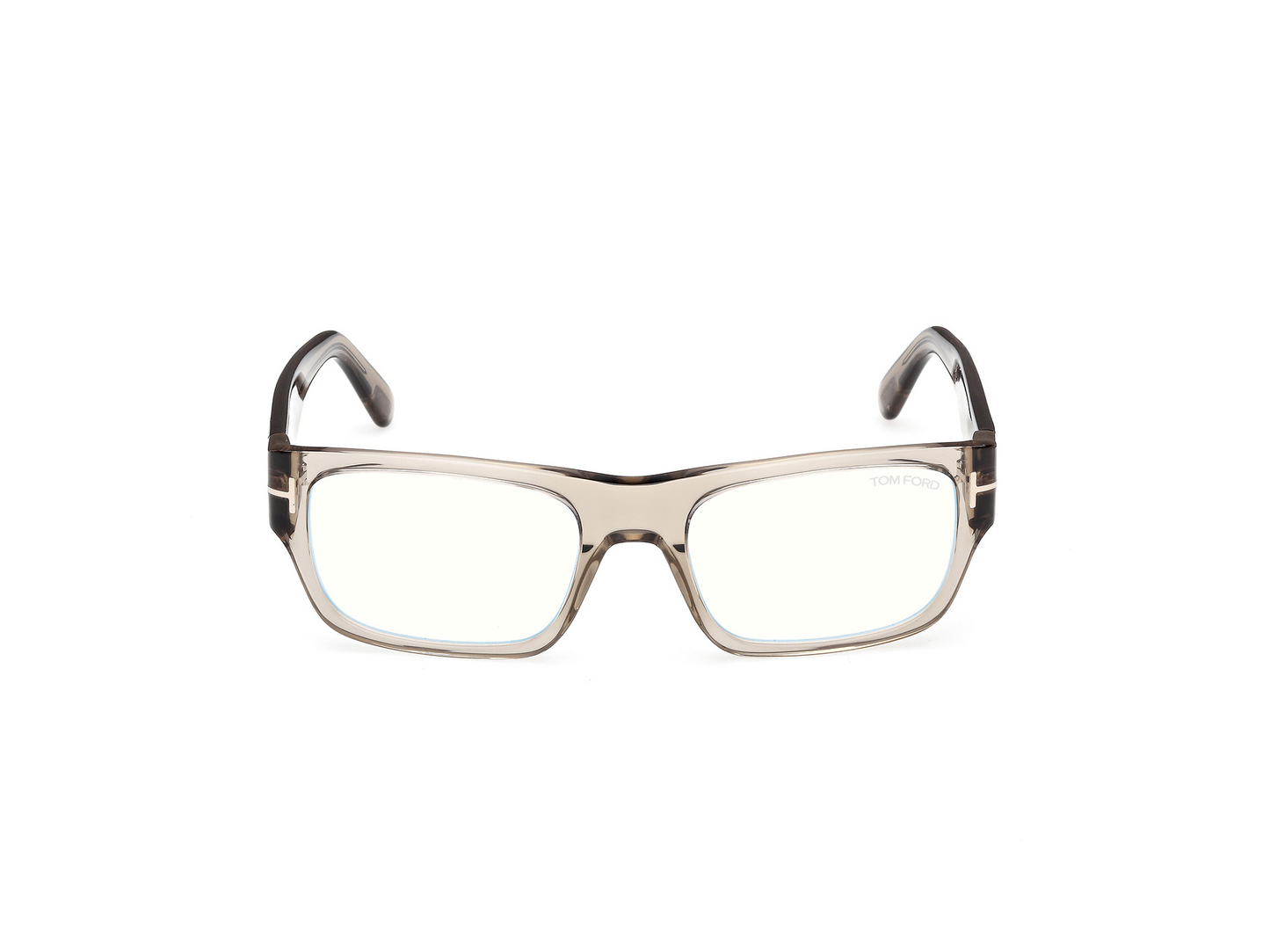 Tom Ford FT6034-B Eyeglasses