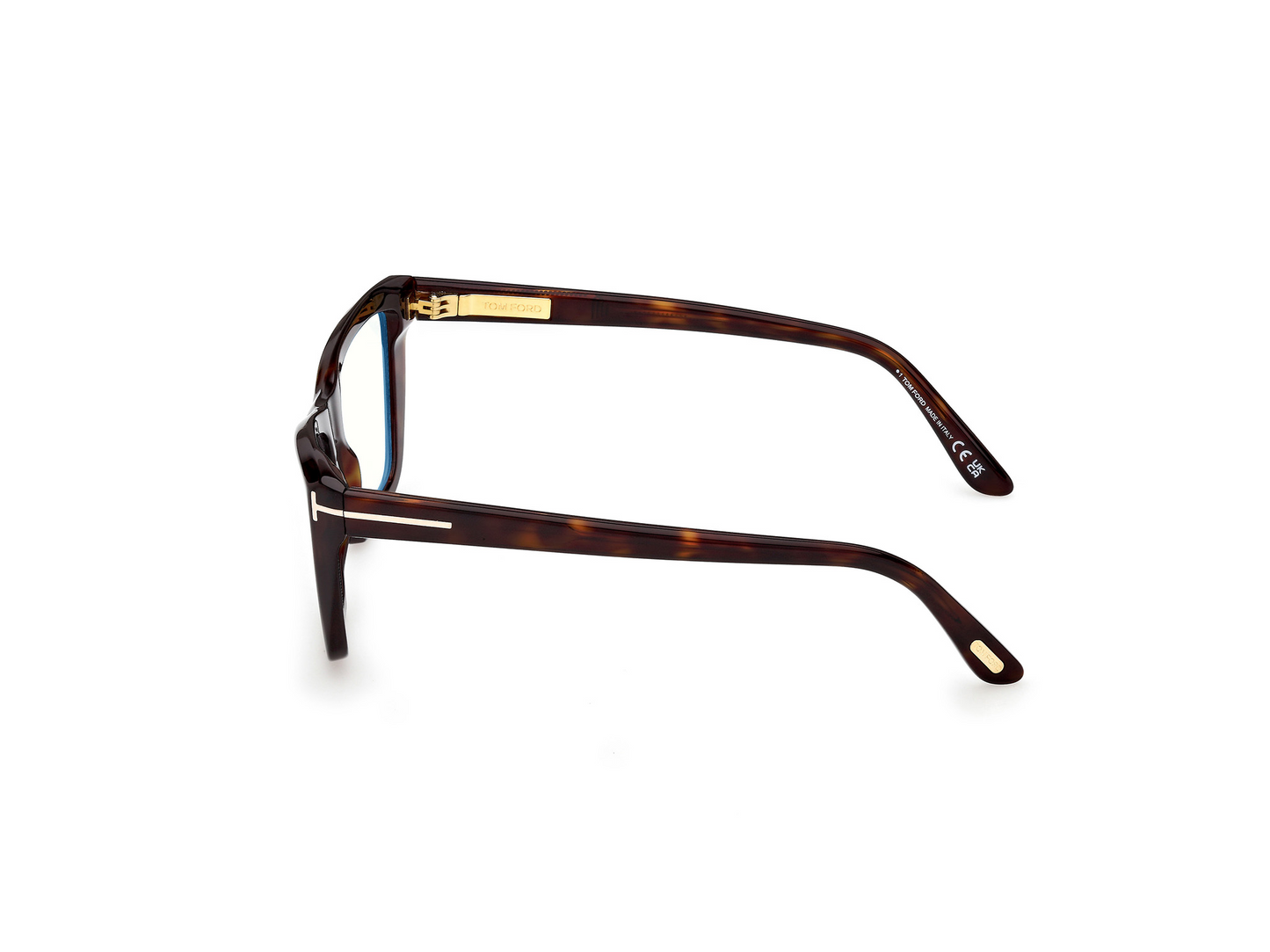Tom Ford FT6045-B Eyeglasses