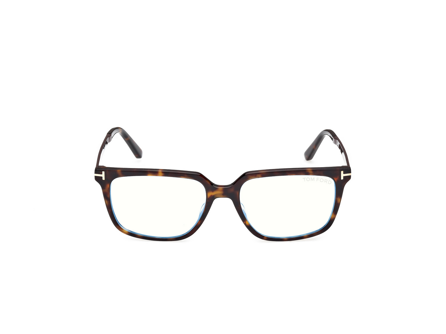 Tom Ford FT6039-B Eyeglasses