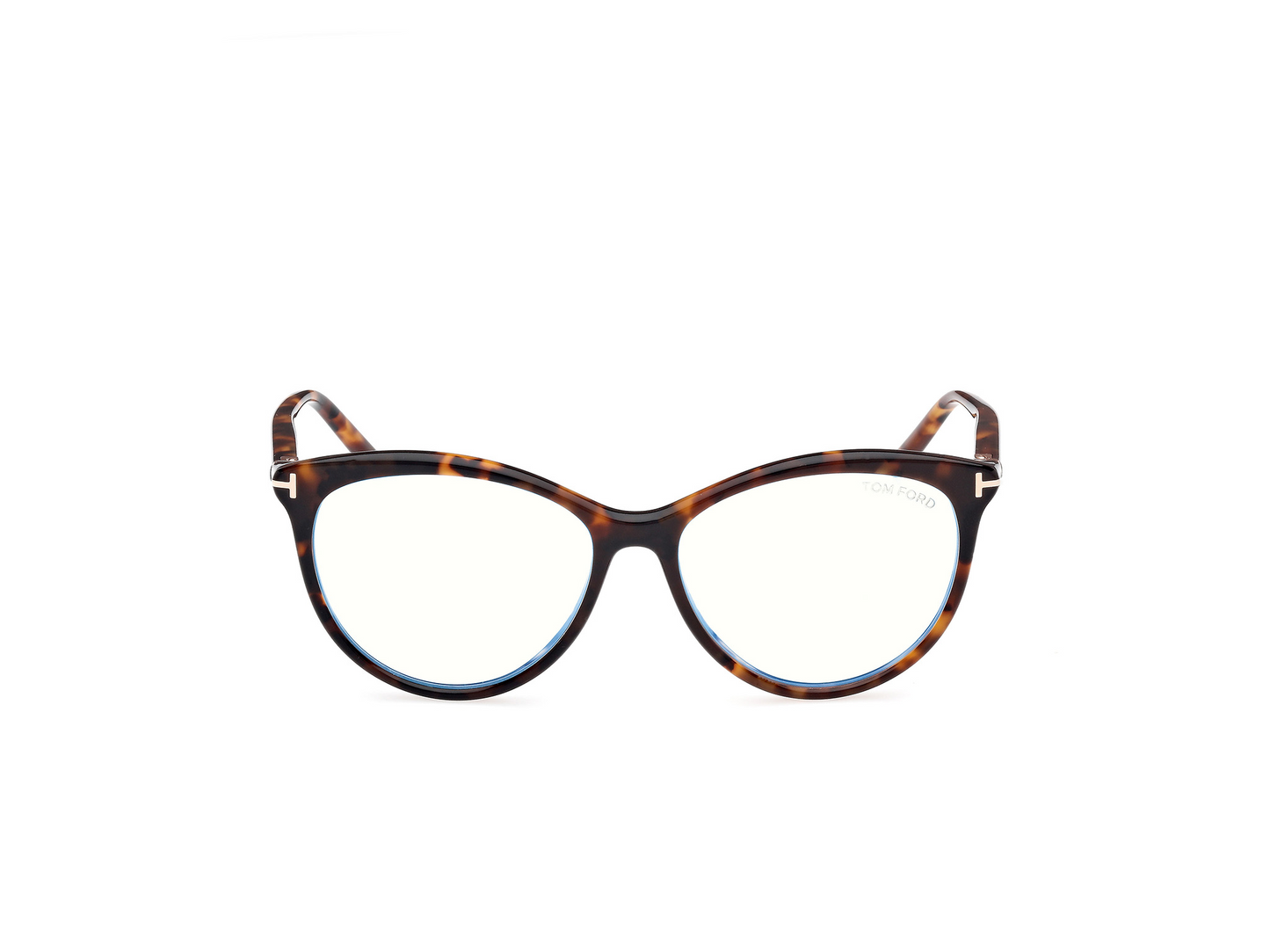 Tom Ford FT5990-B Eyeglasses