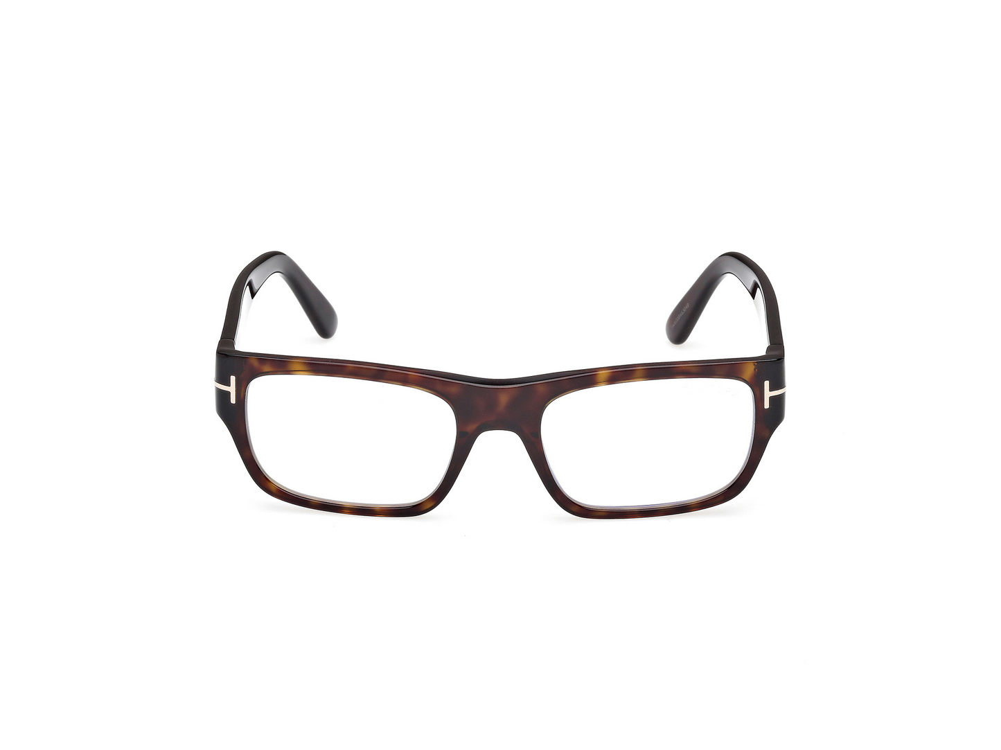 Tom Ford FT6034-B Eyeglasses