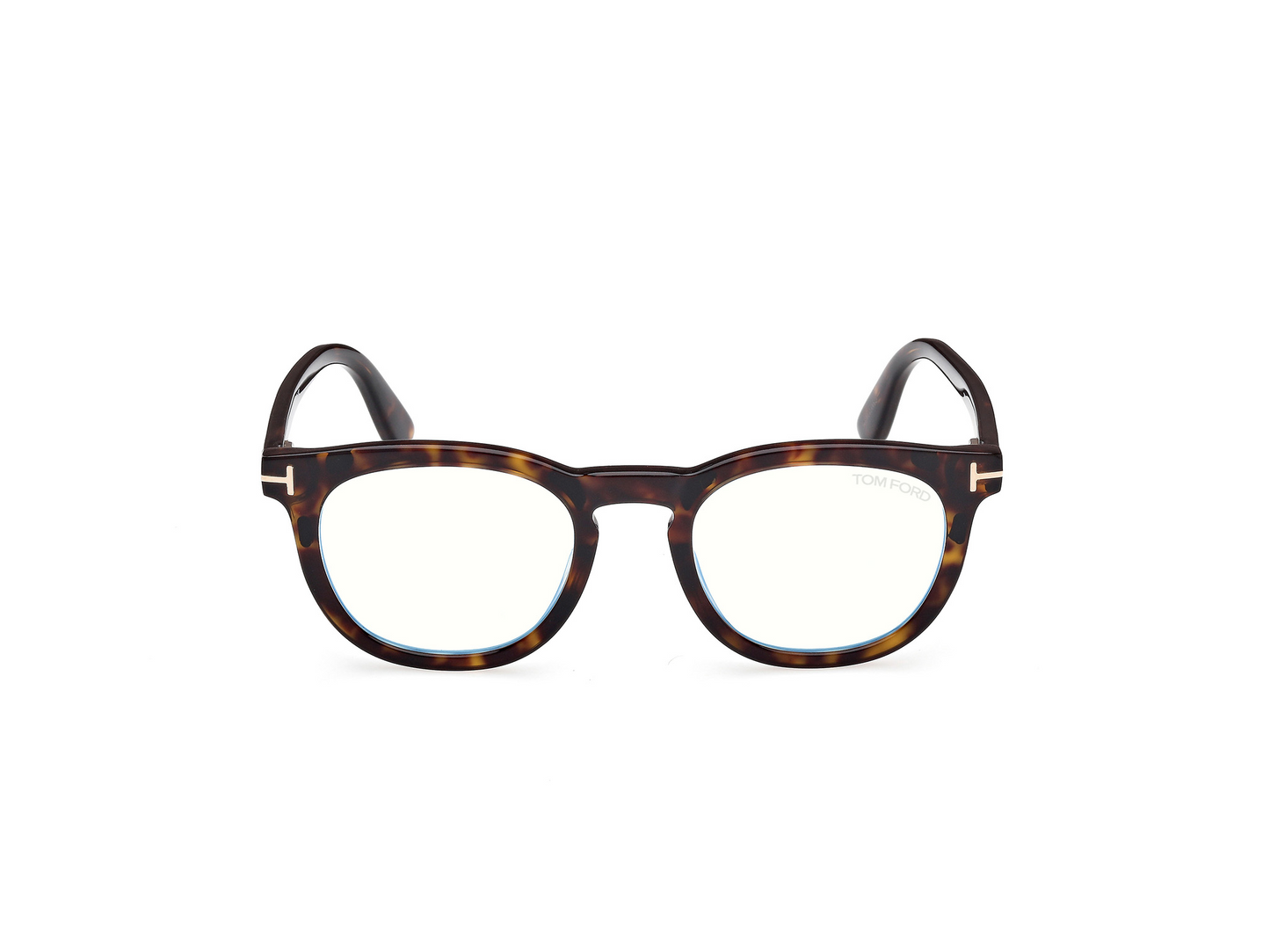 Tom Ford FT5993-B Eyeglasses