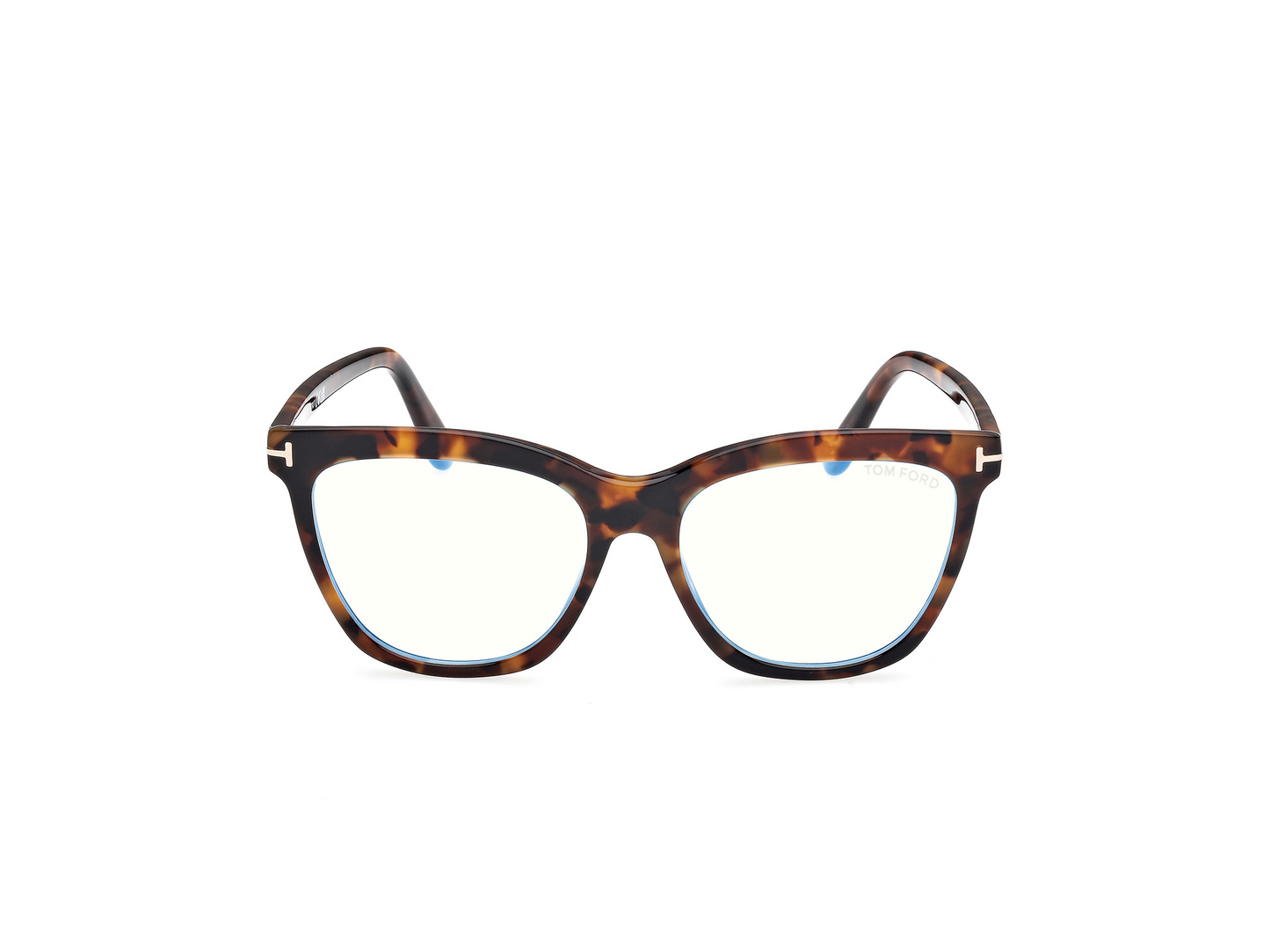 Tom Ford FT6042-B Eyeglasses