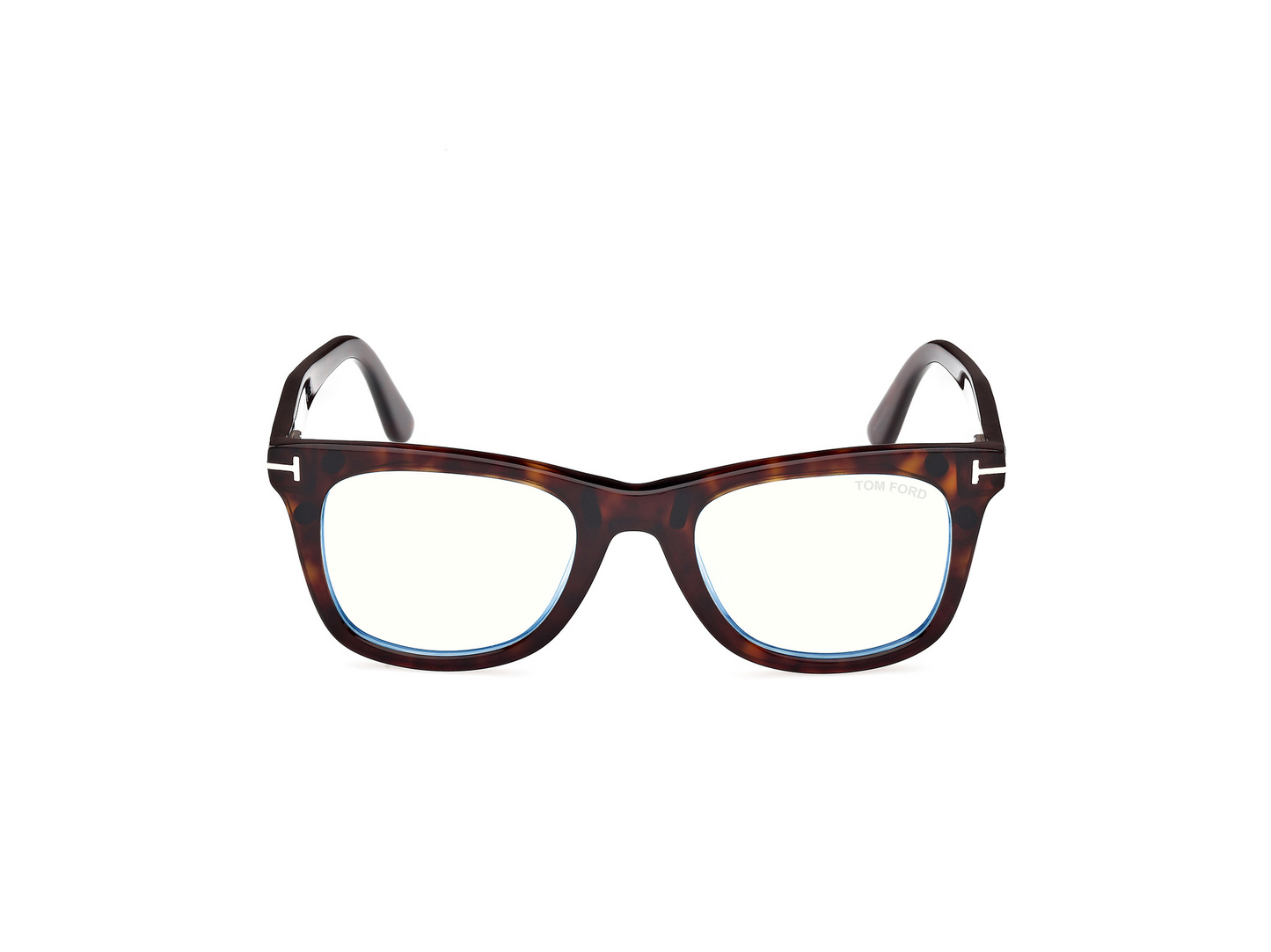 Tom Ford FT5970-B Eyeglasses