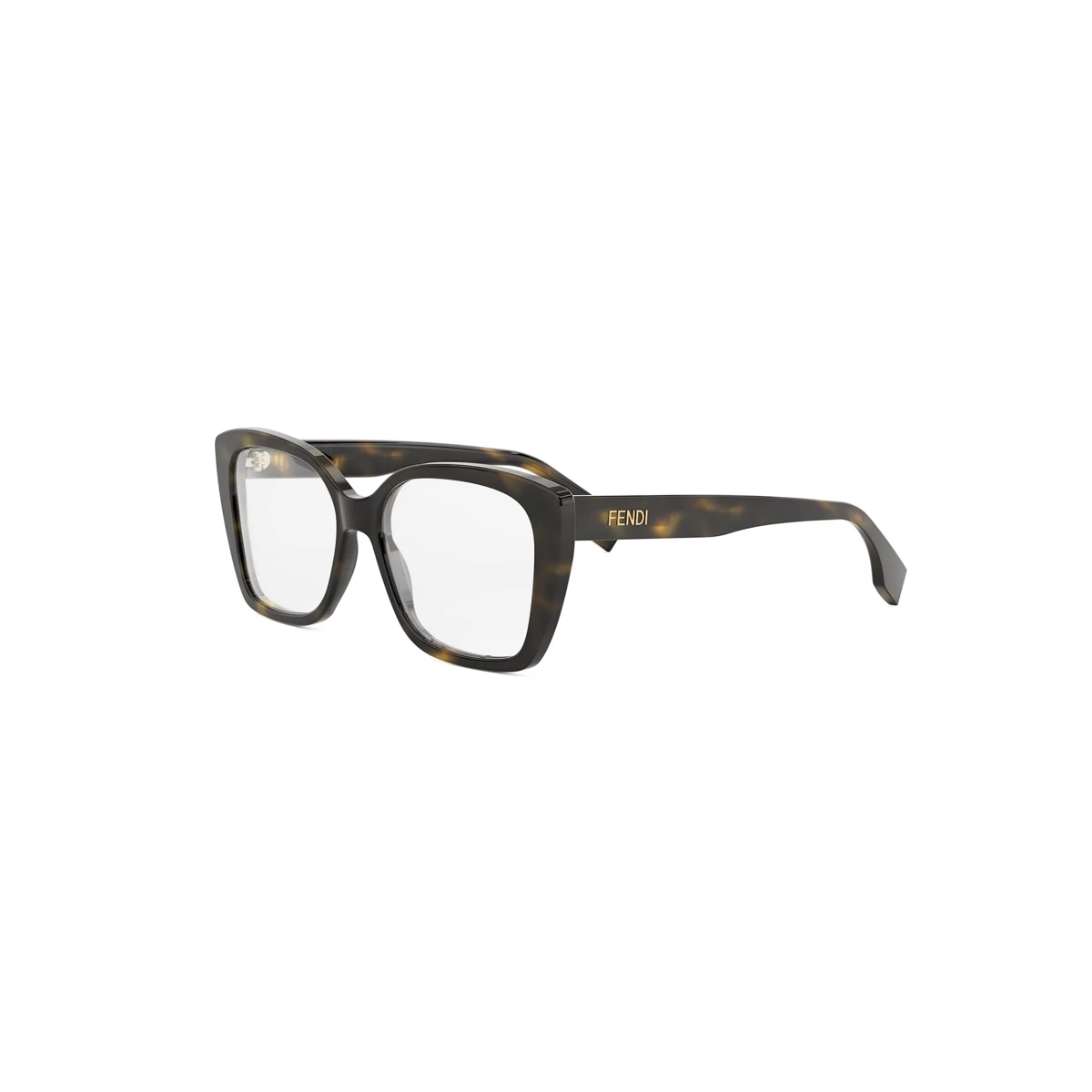 Fendi FE50127I Eyeglasses