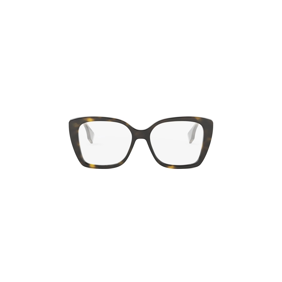 Fendi FE50127I Eyeglasses