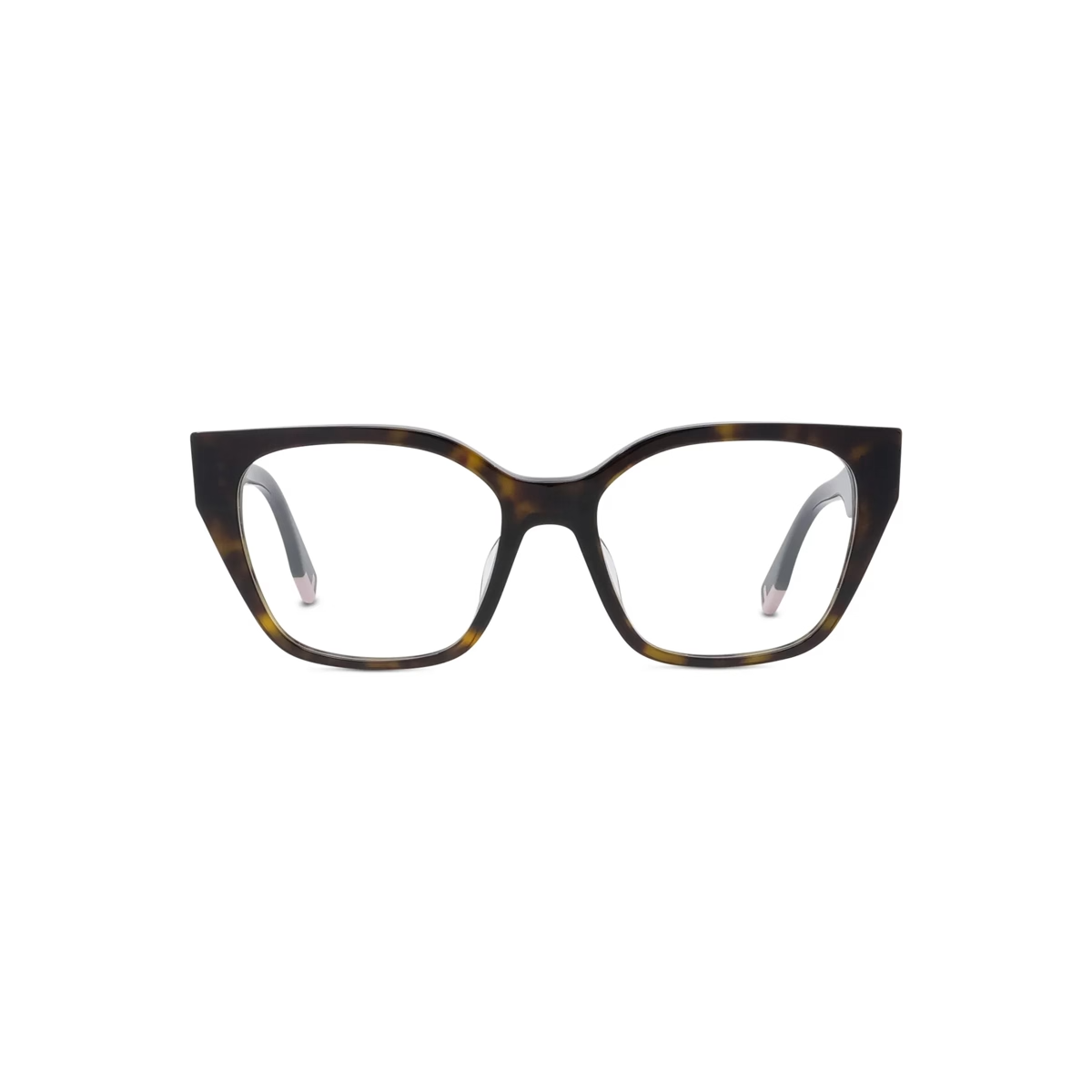 Fendi FE50001I Eyeglasses