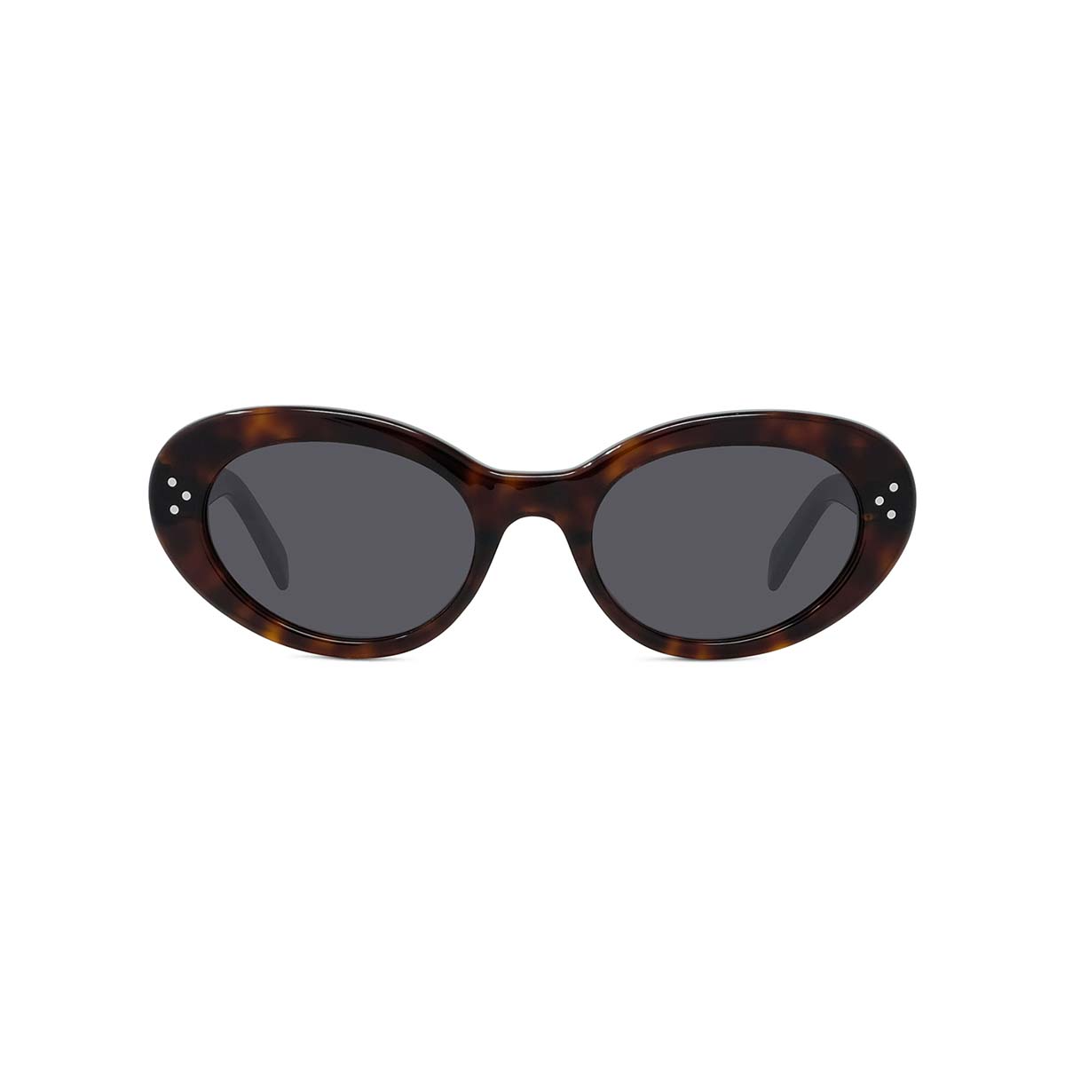 Celine 3 Dots CL40193I Sunglasses
