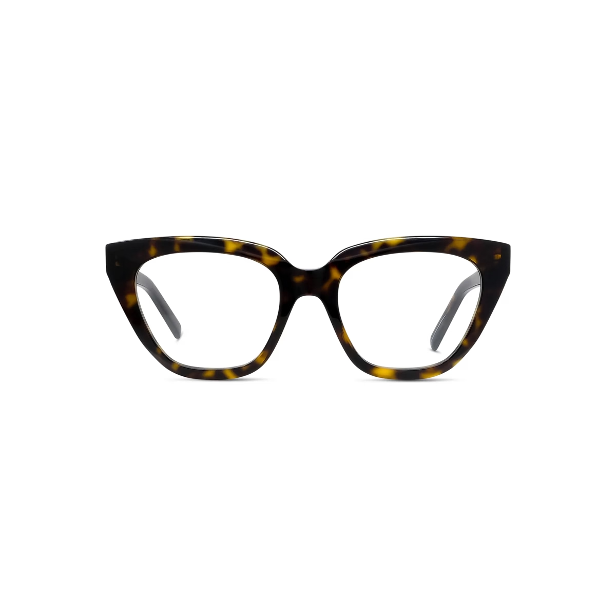 Givenchy GV DAY GV50052I Eyeglasses