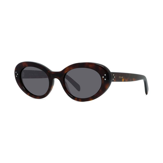 Celine 3 Dots CL40193I Sunglasses