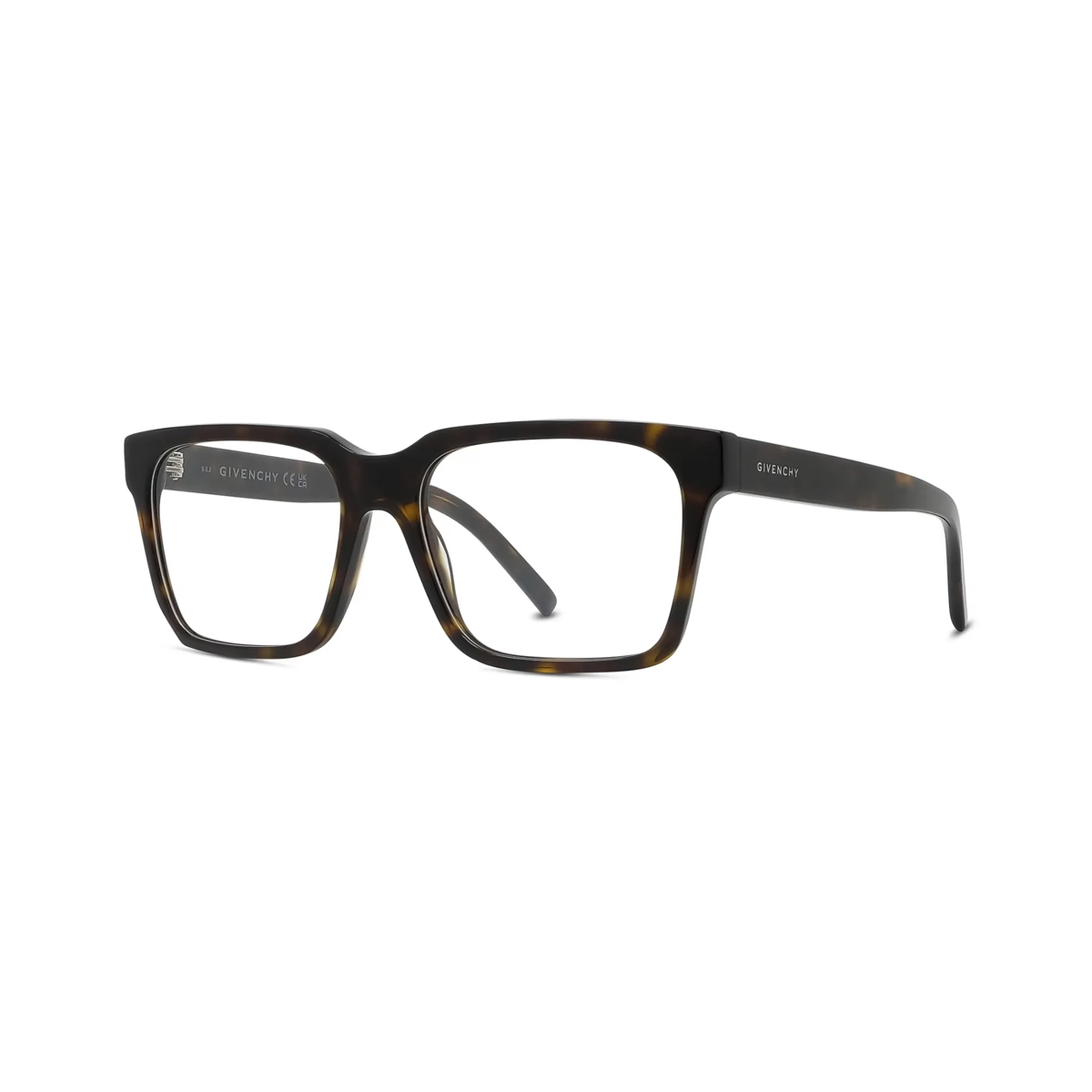 Givenchy GVDAY GV50043I Eyeglasses
