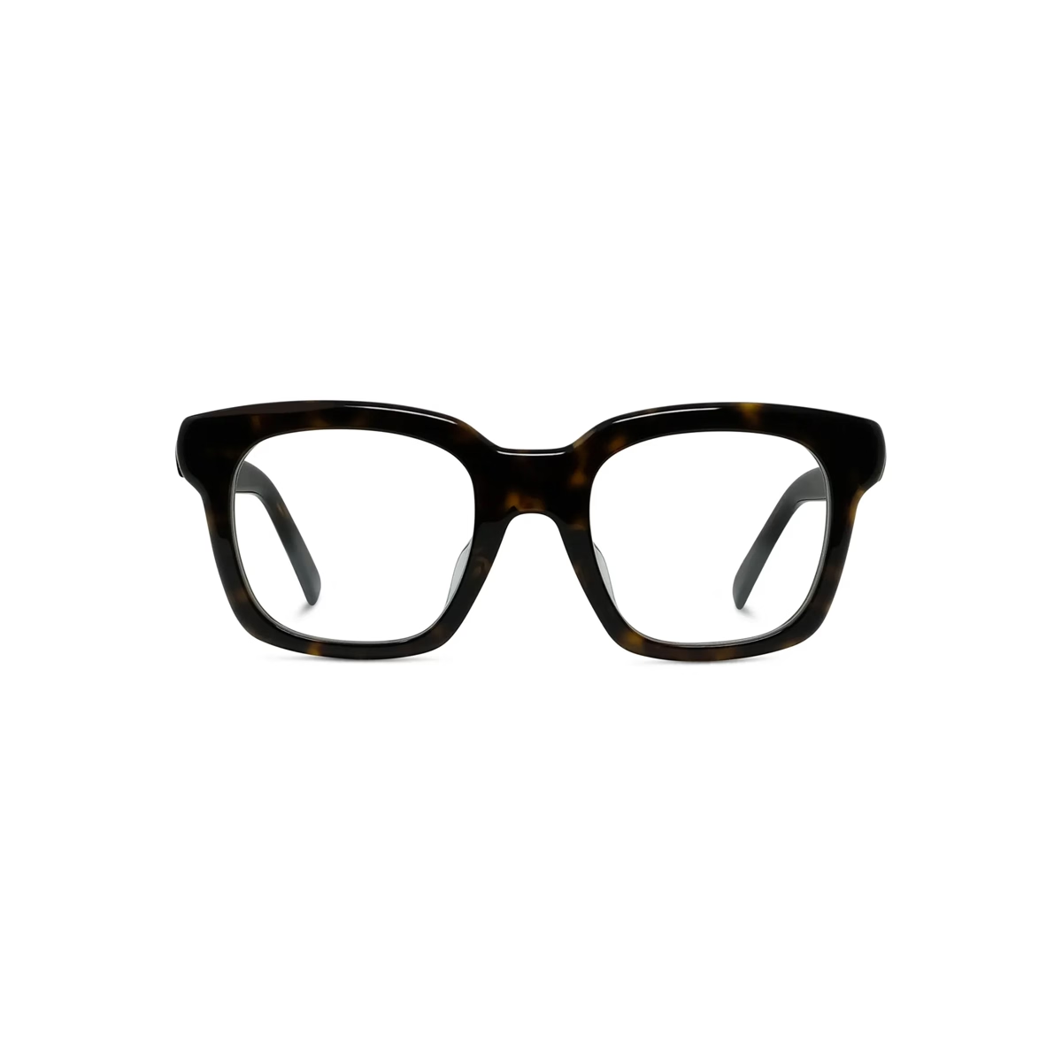 Givenchy GIVENCHY BOLD GV50101U Eyeglasses